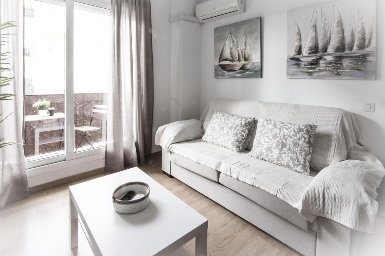 Apartment San Juan *